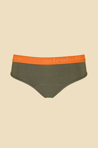 Mirabelles Klasyczne Ultra
