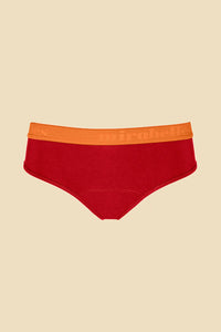 Mirabelles Klasyczne Ultra
