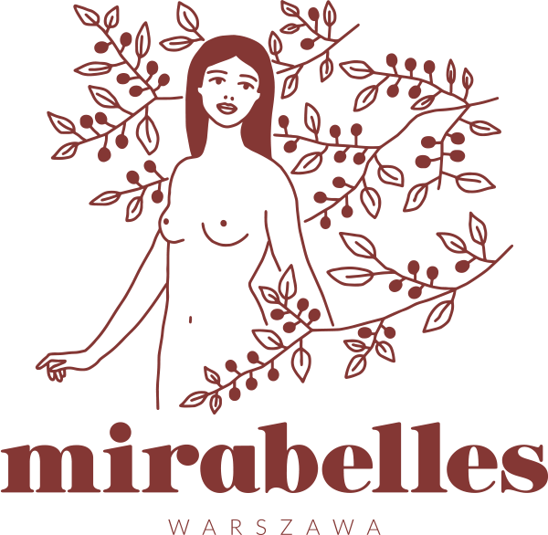 Mirabelles